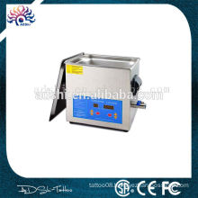 Wide used metal parts stainless steel ultrasonic cleaning